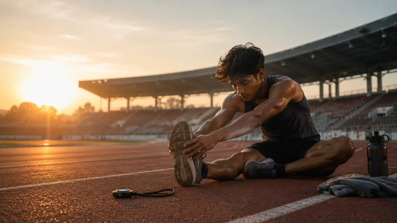 Sports movies