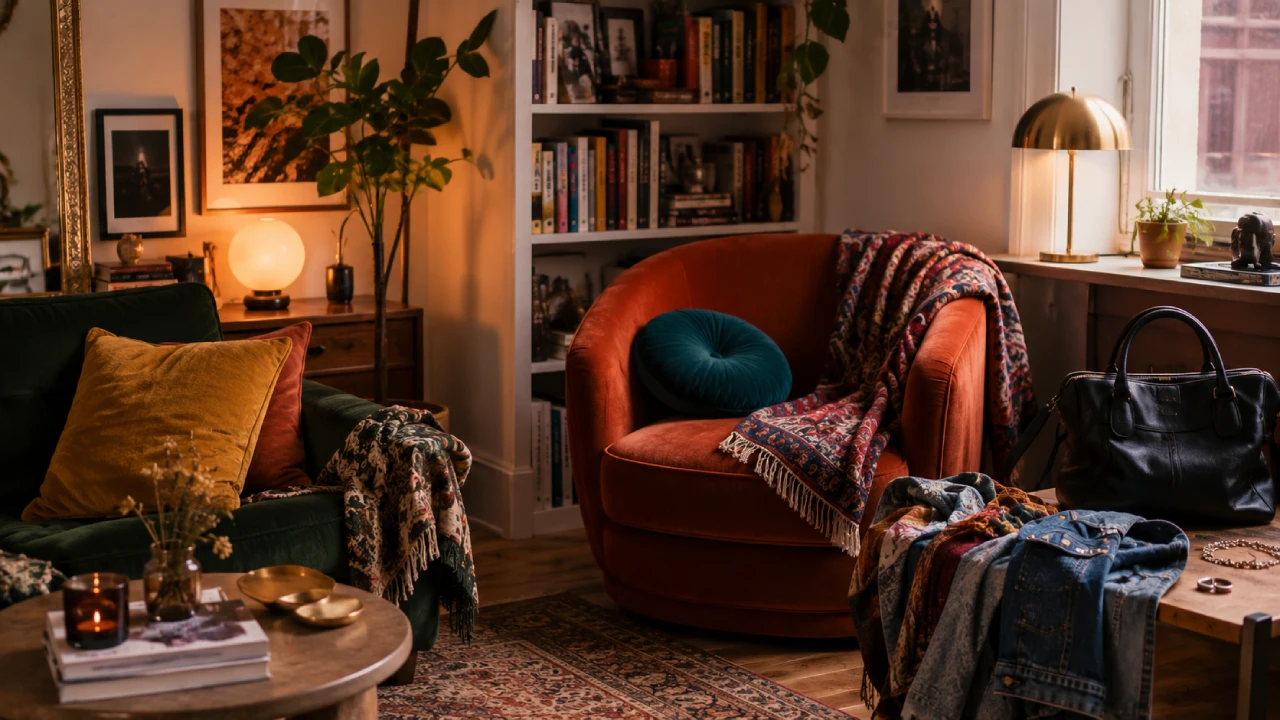 the rise of personal vibes: why people are rejecting one-size-fits-all trends personal vibes