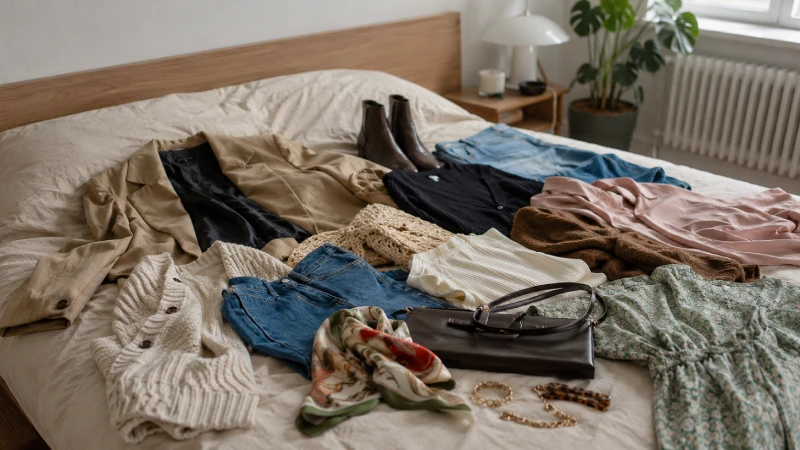 the rise of personal vibes: why people are rejecting one-size-fits-all trends personal vibes
