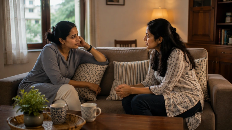 how kindness at home can change the mood of a whole day kindness at home