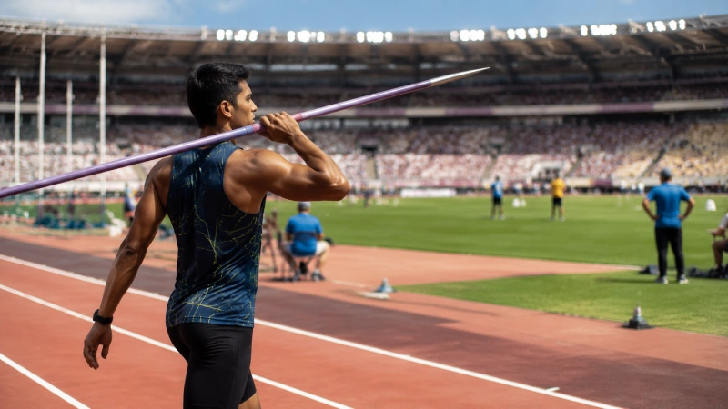 Commonwealth Games
