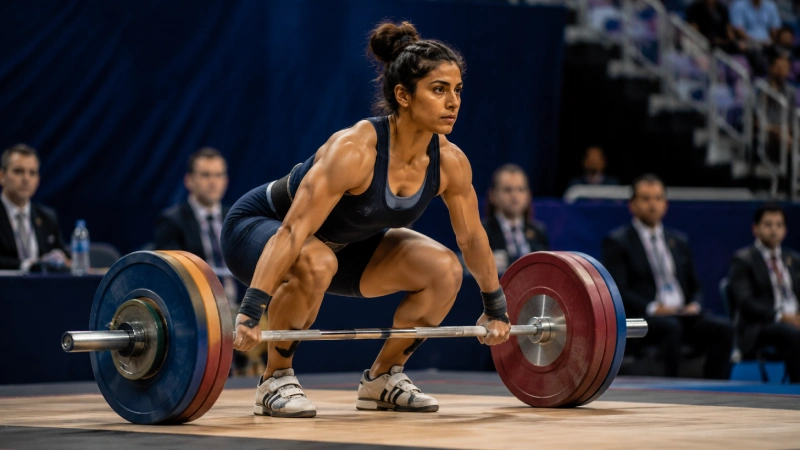 Commonwealth Games