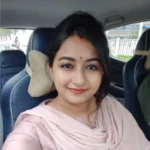 Ankita