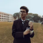 Hrisiraj Sengupta