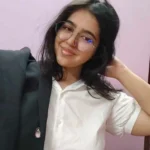 Shreshtha