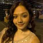 Sukanya