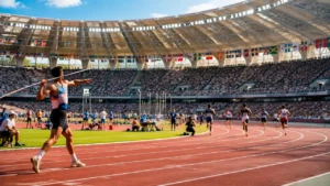 Commonwealth Games