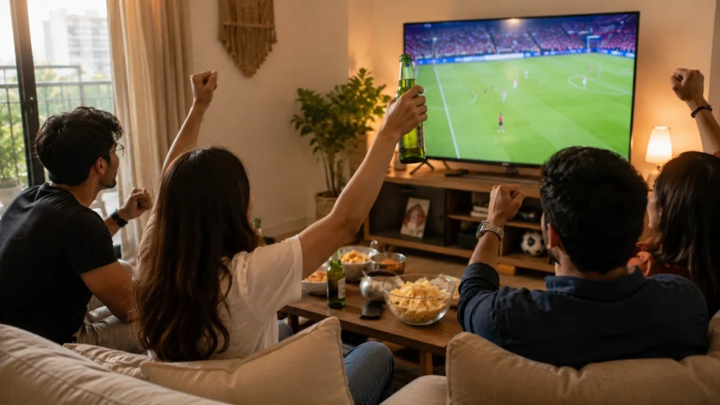 World Cup